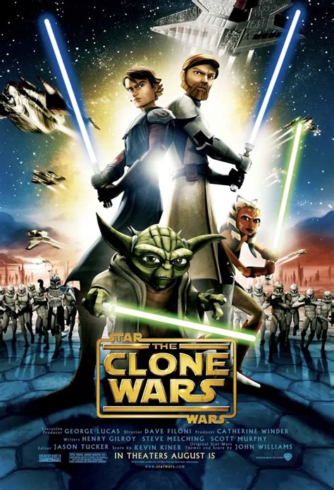 watch star wars the clone wars imdb|clone wars tv show trivia.